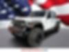 1C6JJTBG1ML520670-2021-jeep-gladiator-0