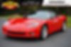 1G1YY36U165114469-2006-chevrolet-corvette-0