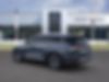 5LM5J7WC0NGL14154-2022-lincoln-aviator-1
