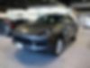 WP1BE2AY8LDA55012-2020-porsche-cayenne-e-hybrid-coupe-2