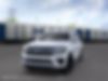 1FMJK1HT2NEA10683-2022-ford-expedition-1