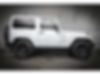 1C4AJWBG5CL216931-2012-jeep-wrangler-0