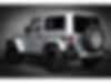 1C4AJWBG5CL216931-2012-jeep-wrangler-2