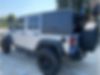 1J4BA3H10BL548516-2011-jeep-wrangler-unlimited-1