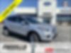1FMCU9GD8JUD32899-2018-ford-escape-0