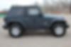 1J8FA24168L503413-2008-jeep-wrangler-1
