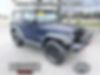 1C4AJWAG6DL505772-2013-jeep-wrangler-0