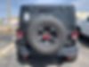 1C4BJWFG9EL316337-2014-jeep-wrangler-unlimited-1