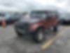 1J8GA59197L144684-2007-jeep-wrangler