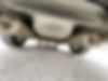2G1WB5E35E1160304-2014-chevrolet-impala-2
