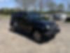 1C4BJWEG4HL552657-2017-jeep-wrangler-unlimited-1