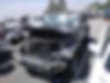 1C4HJXDNXLW257618-2020-jeep-wrangler-unlimited-0