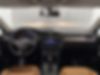 3VV3B7AX6KM091983-2019-volkswagen-tiguan-1