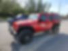 1C4BJWFG3FL577948-2015-jeep-wrangler-unlimited