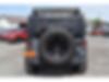 1C4BJWFG8FL734891-2015-jeep-wrangler-unlimited-2
