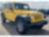 1C4BJWFG1FL581531-2015-jeep-wrangler-0