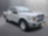 1FTEW1E58LKD99974-2020-ford-f-150-0
