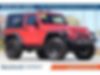 1C4BJWCG0FL612417-2015-jeep-wrangler-0