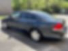 2G1WG5E33C1290841-2012-chevrolet-impala-2