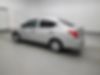 3N1CN7AP2JL840002-2018-nissan-versa-sedan-2