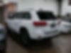 1C4RJFBG1KC590518-2019-jeep-grand-cherokee-2