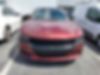 2C3CDXJG8JH174860-2018-dodge-charger-1