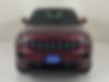 1C4RJFAG7JC388606-2018-jeep-grand-cherokee-1