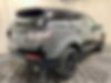 SALCT2RX1JH751510-2018-land-rover-discovery-sport-1
