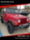 1J4FA29P01P331070-2001-jeep-wrangler-0