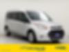 NM0GE9F7XG1240926-2016-ford-transit-connect-0
