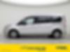 NM0GE9F7XG1240926-2016-ford-transit-connect-2