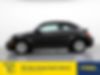 3VWF17AT8HM616513-2017-volkswagen-beetle-1