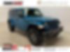 1C4HJXFGXKW659989-2019-jeep-wrangler-unlimited-0