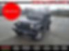 1C4BJWDG5EL304611-2014-jeep-wrangler-unlimited-0