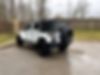 1C4BJWEG6EL196496-2014-jeep-wrangler-2
