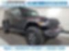 1C4HJXFN3LW332463-2020-jeep-wrangler-unlimited-0