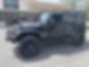 1C4BJWEGXFL720055-2015-jeep-wrangler-unlimited-1
