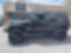 1C4BJWEGXFL720055-2015-jeep-wrangler-unlimited-2