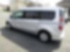 NM0GE9F76J1364294-2018-ford-transit-connect-1