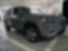 1C4PJMDX9KD363922-2019-jeep-cherokee-0