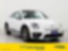 3VWSD7AT7JM714234-2018-volkswagen-beetle-0