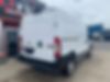 3C6TRVCG3KE509493-2019-ram-promaster-cargo-van-2