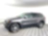 1C4RJEBG5KC556561-2019-jeep-grand-cherokee-2