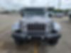 1C4BJWEG7HL620062-2017-jeep-wrangler-unlimited-1