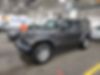 1C4HJXDG7KW555415-2019-jeep-wrangler-unlimited-0