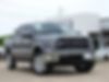 1FTFW1ET5DKF13644-2013-ford-f-150-1