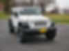 1C4BJWDG8HL562447-2017-jeep-wrangler-unlimited-1