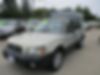 JF1SG63685H750168-2005-subaru-forester-1