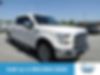 1FTEW1CG6HFC11263-2017-ford-f-150-0