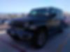 1C4HJXEG6JW165614-2018-jeep-wrangler-unlimited-0